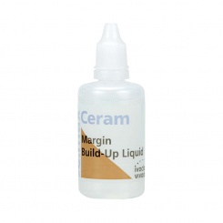 IPS e.max Ceram Margin Liq.60 ml allr.