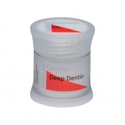 IPS e.max Ceram Deep Dentin D4 20g