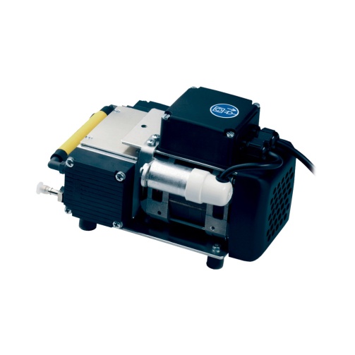 Vakuová pumpa VP3 pro Programat P300/P500/P310/P510