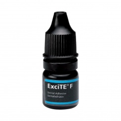 ExciTE F Refill 1x5g