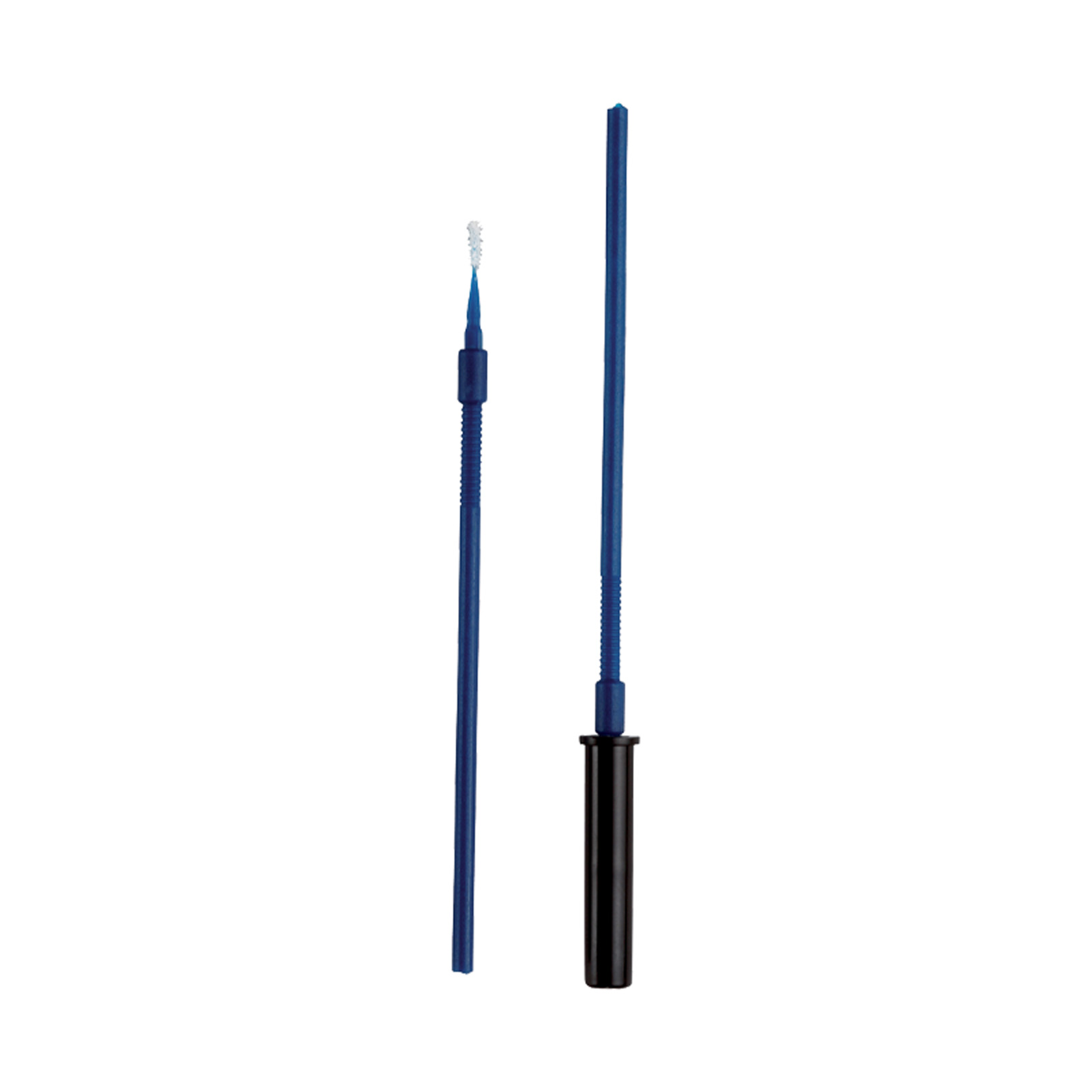 ExciTE F DSC Single Dose Small/Endo (50 ks) - Dentamed