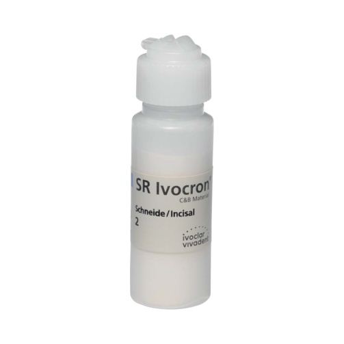 SR Ivocron Incisal 30g 2