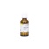 SR Ivocron Opaquer Liquid 30 ml