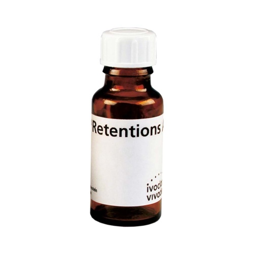Retenční lepidlo 20 ml