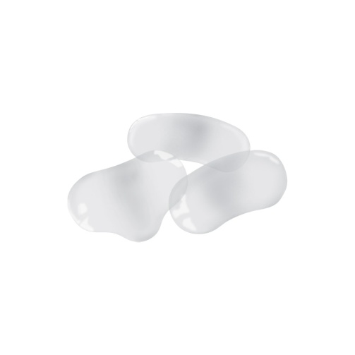 Quickmat transp.sekční matrice 5765 5mm 100ks (premoláry) Quickmat transp.sekční matrice 5765 5mm 100ks (premoláry)