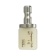 IPS Empress CAD HT - I12