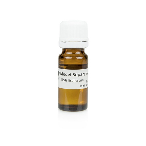 Model Separátor 10ml Model Separátor 10ml