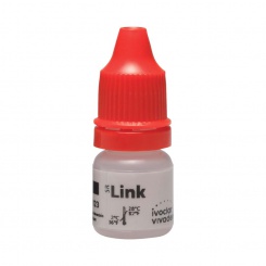 SR Link 5 ml