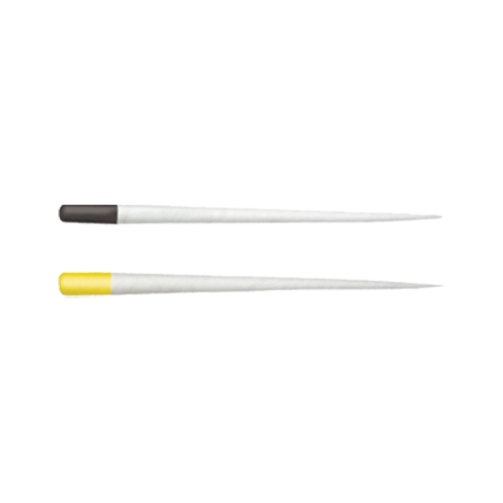 ProTaper Next Papírové čepy sortiment X4/X5 180ks