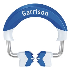 Garrison Composi-Tight 3D Fusion