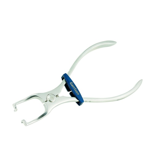 Garrison Composi-Tight 3D Fusion kleště na kroužky