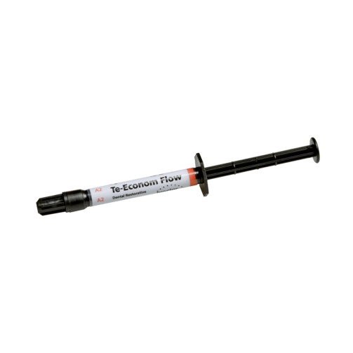 TE-Econom Flow Refill 1x2 g A2 TE-Econom Flow Refill 1x2 g A2
