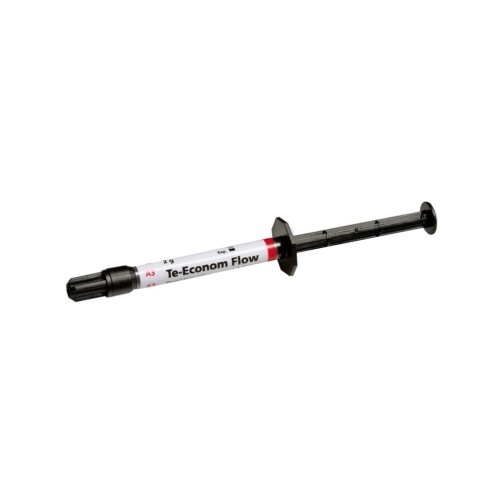 TE-Econom Flow Refill 1x2 g A3 TE-Econom Flow Refill 1x2 g A3