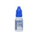IPS e.max CAD Crystall./Glaze