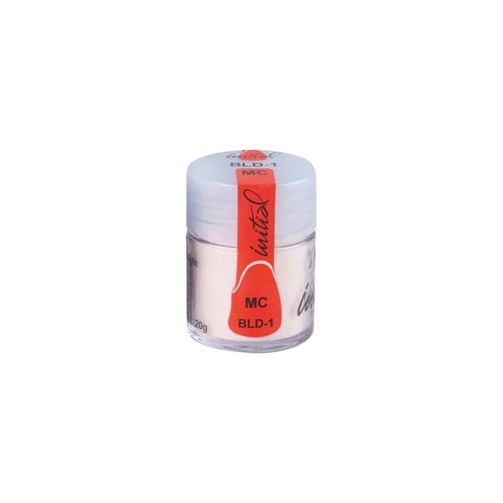 GC Initial MC Bleach Dentin BLD-1, 20g 870202