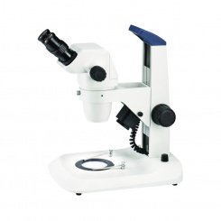 Stereo Zoom Mikroskop (33270)