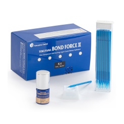 Bond Force II Kit