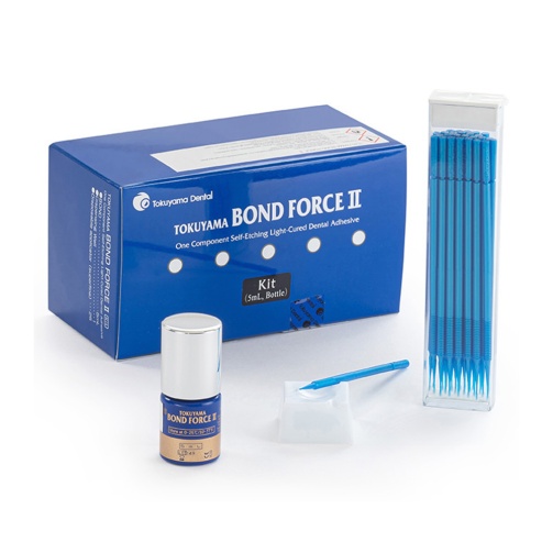 Bond Force II Kit