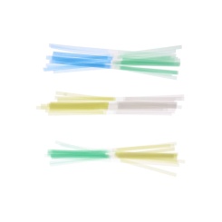 SIMPLEE Flexistrips