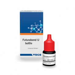 Futurabond U bottle - Bottle 5 ml