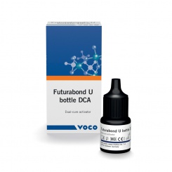 Futurabond U bottle DCA - Bottle 2 ml