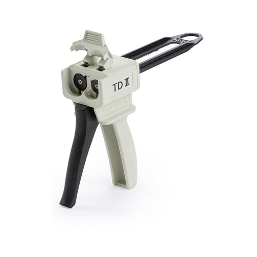 Aplikační pistole pro Sofreliner