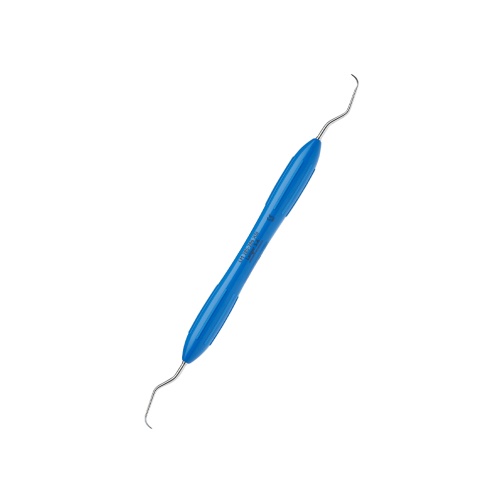 LM Kyreta Langer 5/6 ErgoMax