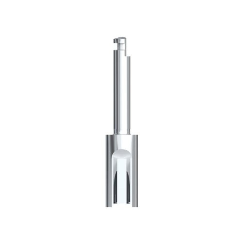 Screwdriver Machine Ball Abutment 24 mm