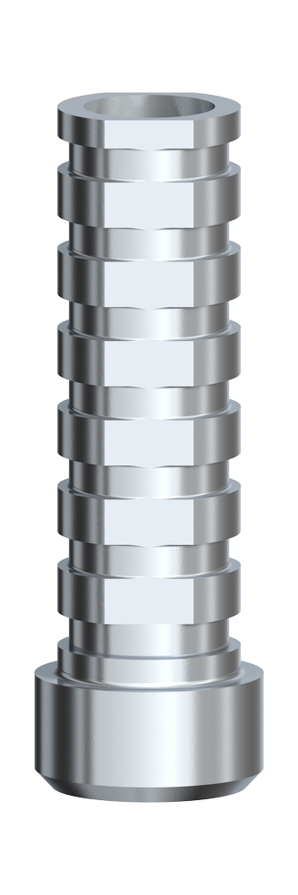 Temp Abutm Engaging Branemark System® NP