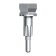 Impl Driver Wrench Adap Bmk Syst RP 12mm