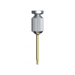 Screwdriver Manual UniGrip 36 mm