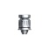 Adapter for Torgue Prosthetic for screwdriver
