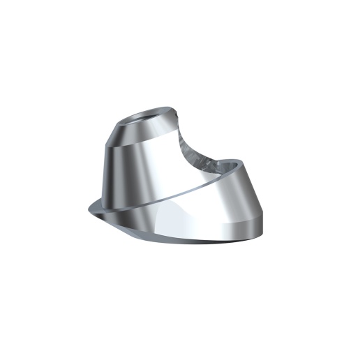 17o Multi-unit Abutment Bmk Syst RP 2 mm