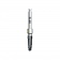 Drill Tapered RP 4.3 x 10 mm