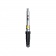 Drill Tapered RP 4.3 x 13 mm