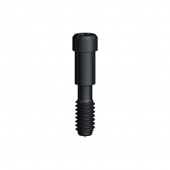 Abutment Screw NobRpl RP/WP/6.0