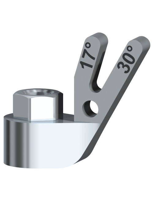 Multi-unit Aligning Instrument