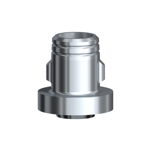 On1 Universal Abutment Non-Eng RP 1.25mm