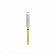 Screwdriver Machine Omnigrip Mini 28mm