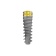Nobel Biocare N1 TiUltra TCC RP 4.0x13mm
