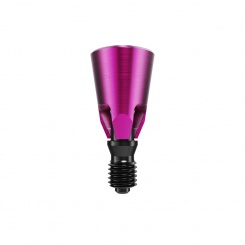 Cover Screw NB N1 TCC NP