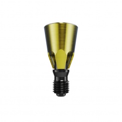 Cover Screw NB N1 TCC RP