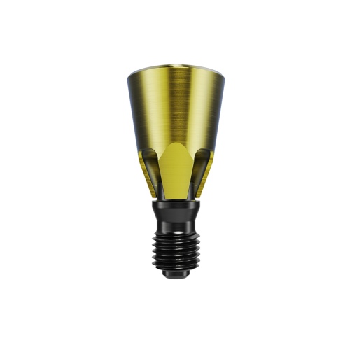 Cover Screw NB N1 TCC RP Cover Screw NB N1 TCC RP