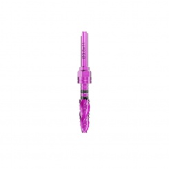 OsseoShaper 2 NB N1 3.5x11mm