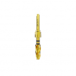 OsseoShaper 2 NB N1 4.0x11mm
