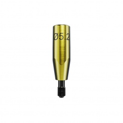 Bone Mill Guide NB N1 TCC RP O5.2