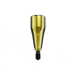 Healing Abutment NB N1 TCC RP O4.5x7mm