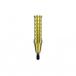 Temporary Abutment NB N1 TCC NP 1.5mm