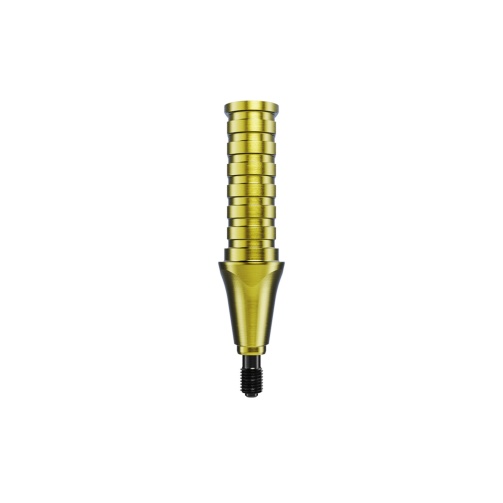 Temporary Abutment NB N1 TCC RP 3.0mm