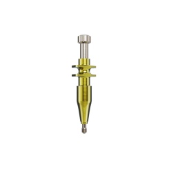 Impr Cop Open Tray NB N1 TCC RP 4.5x14mm
